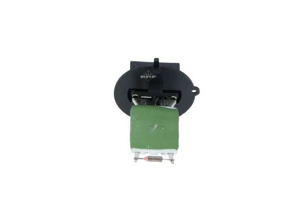 Resistor, kipas interior 342049