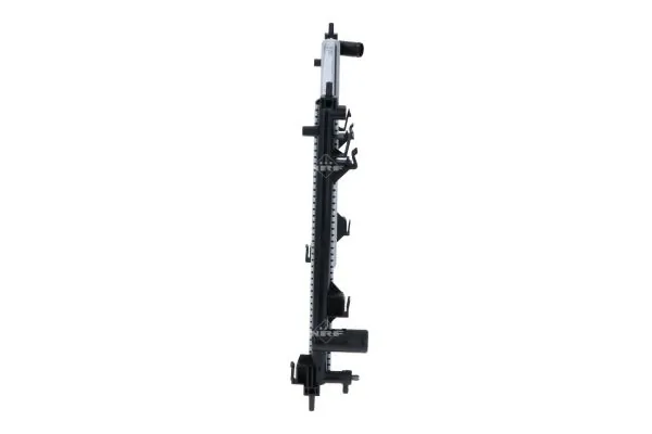 Radiator, pendingin mesin 59267