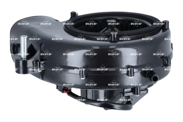 NRF 34563 Interior Blower