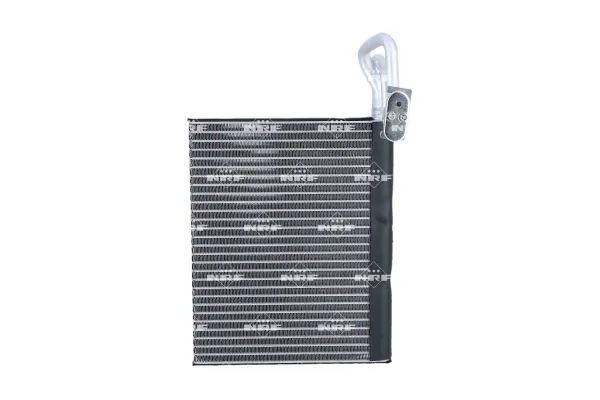 Evaporator, air conditioning EASY FIT 36200