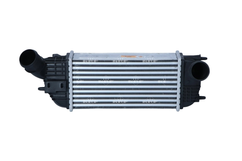 Charge Air Cooler 30319