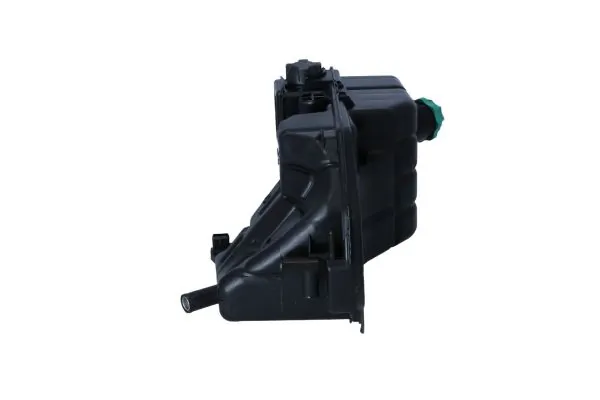 Expansion Tank, coolant EASY FIT 455003