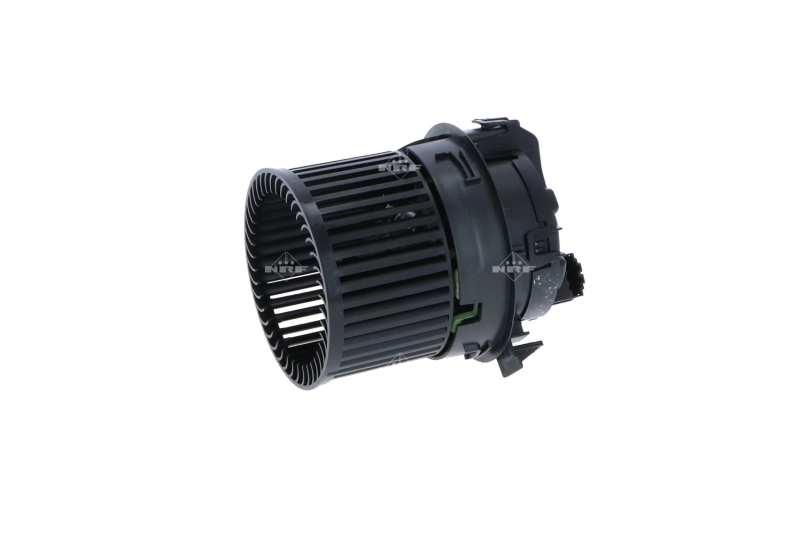 Interior Blower 34206