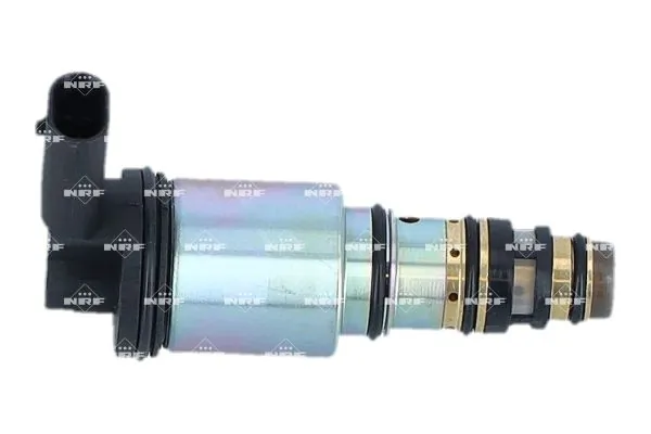 Control Valve, air conditioning compressor 380409