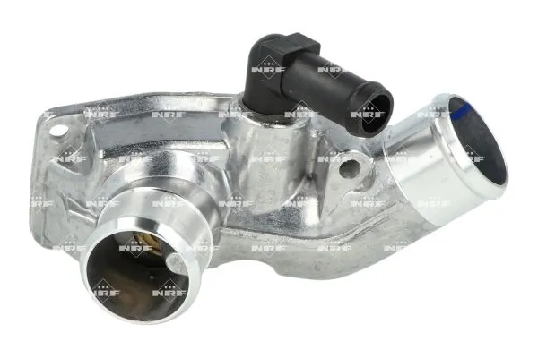 Thermostat, coolant 725157