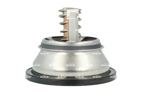 NRF 725394 Thermostat, coolant