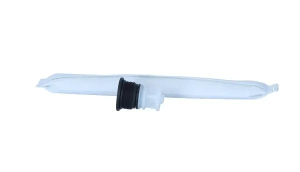 NRF 33396 Dryer, air conditioning