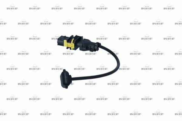 NRF 453008 Sensor, coolant level