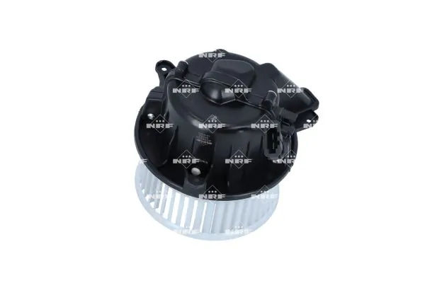 NRF 34652 Interior Blower