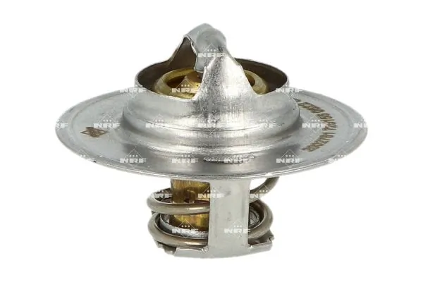 Thermostat, coolant EASY FIT 725155