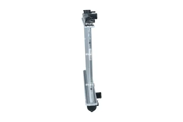 Radiator, engine cooling 53399