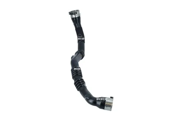 Charge Air Hose 166459