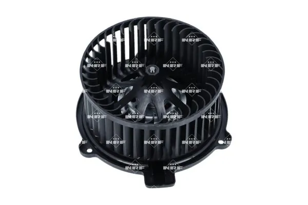 Interior Blower EASY FIT 34418