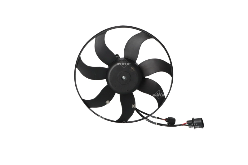 Fan, engine cooling 47915