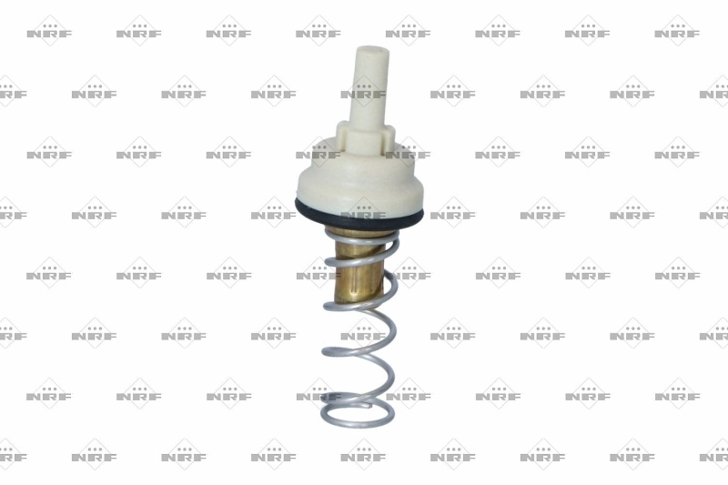 Thermostat, coolant 725195