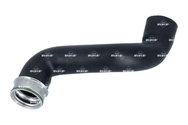 Charge Air Hose EASY FIT 166280