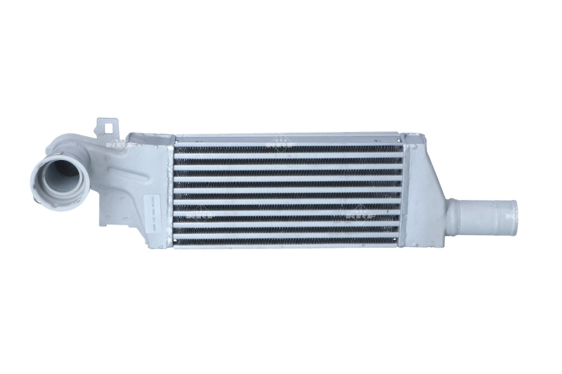 Charge Air Cooler 30903