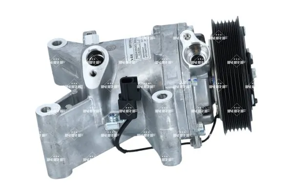 NRF 320223 Compressor, air conditioning