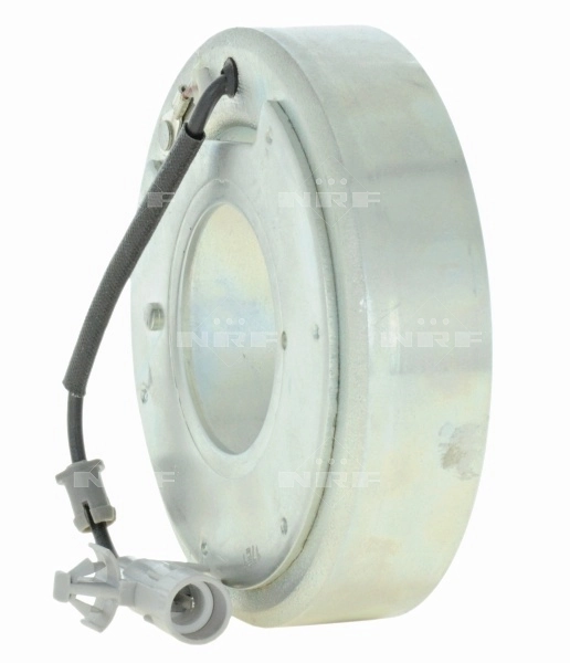 Coil, magnetic clutch (compressor) 38740