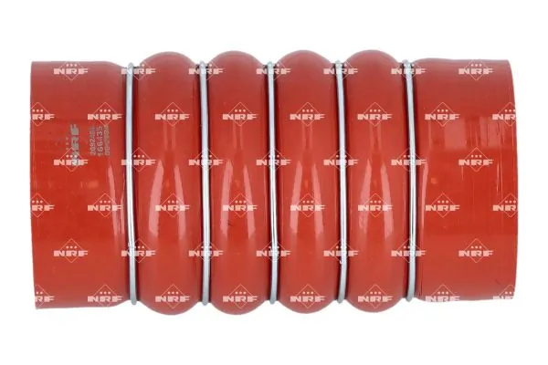 Charge Air Hose 166435