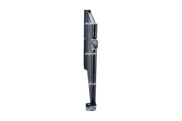 Kondensor, AC EASY FIT 350557