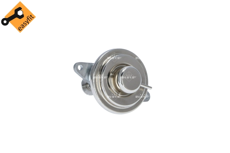 EGR Valve EASY FIT 48383