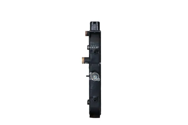 NRF 54108 Radiator, engine cooling