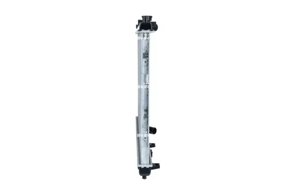 Radiator, engine cooling 59046