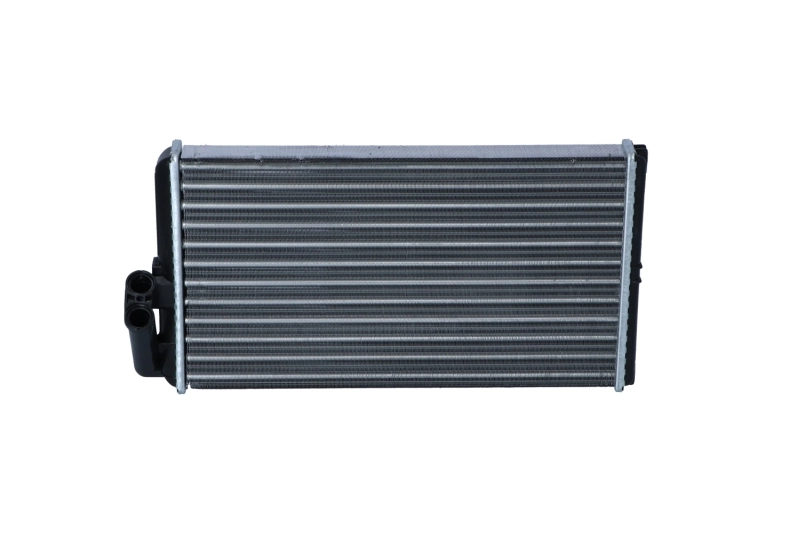 Heat Exchanger, interior heating EF to be sourced 54256