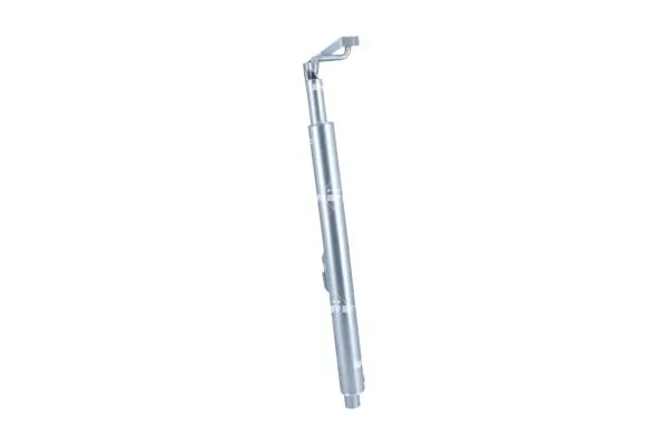 NRF 350482 Condenser, air conditioning