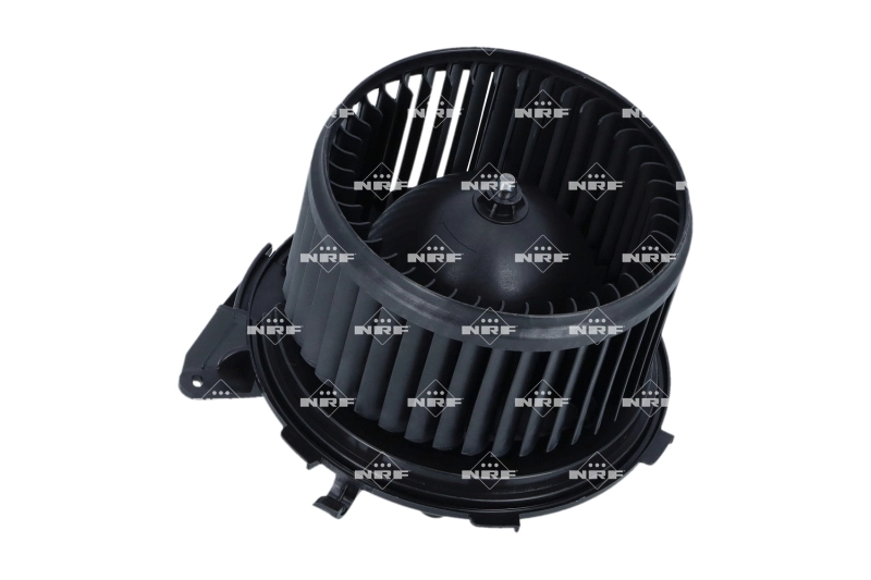 Interior Blower 34460