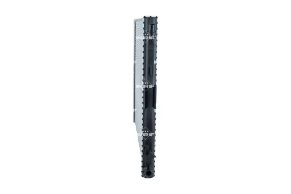 NRF 550215 Radiator, engine cooling