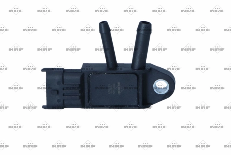 Sensor, exhaust pressure 708018