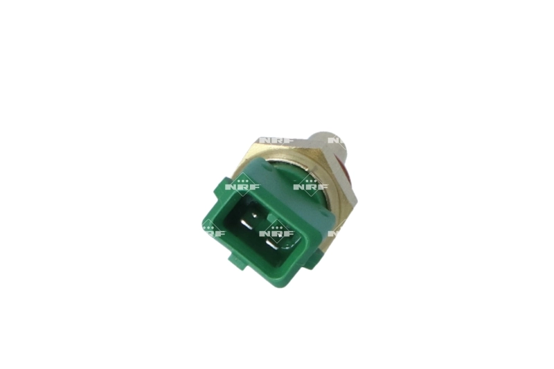 Sensor, coolant temperature EASY FIT 727032