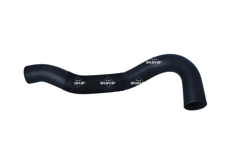 Charge Air Hose 166150