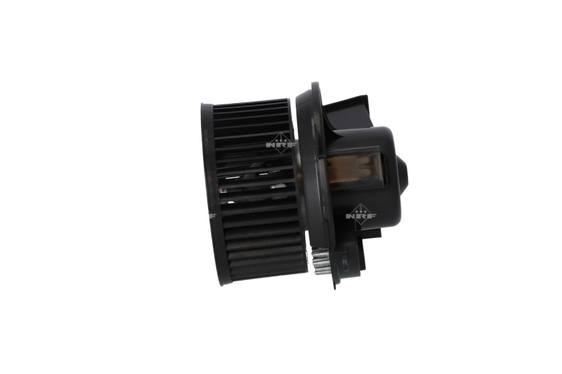 Interior Blower 34014