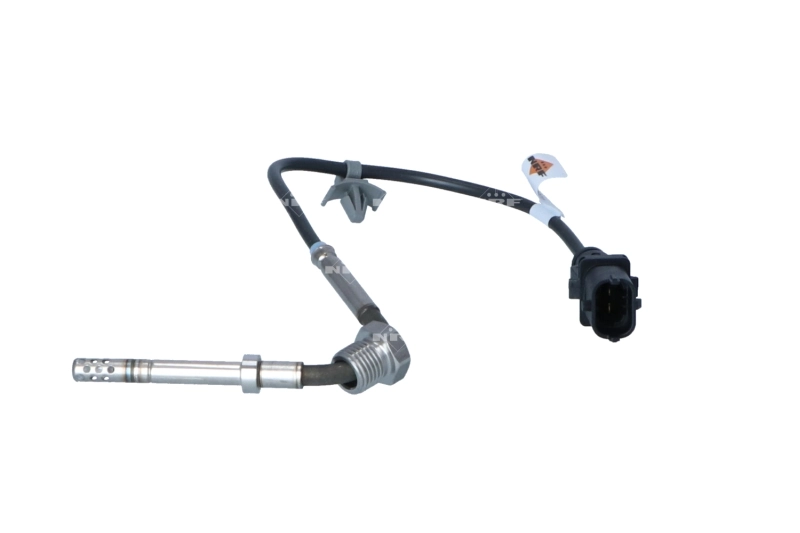 Sensor, exhaust gas temperature EASY FIT 707138