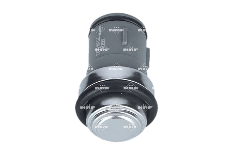 Sensor, temperatura del refrigerante EASY FIT 727148