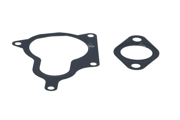 EGR Valve EASY FIT 48329