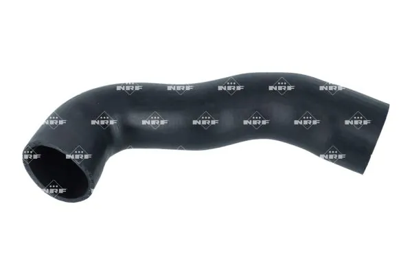 Charge Air Hose EASY FIT 166355