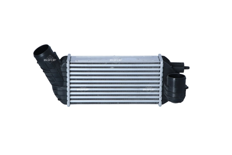 Charge Air Cooler 30376