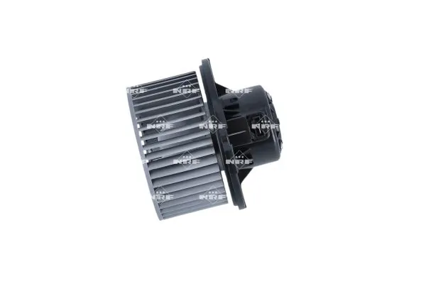 NRF 34470 Interior Blower