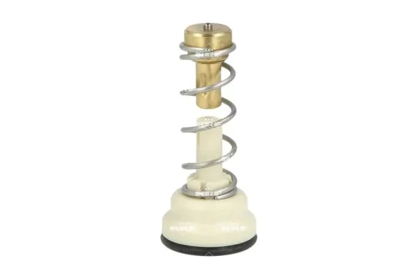 Thermostat, coolant 725203