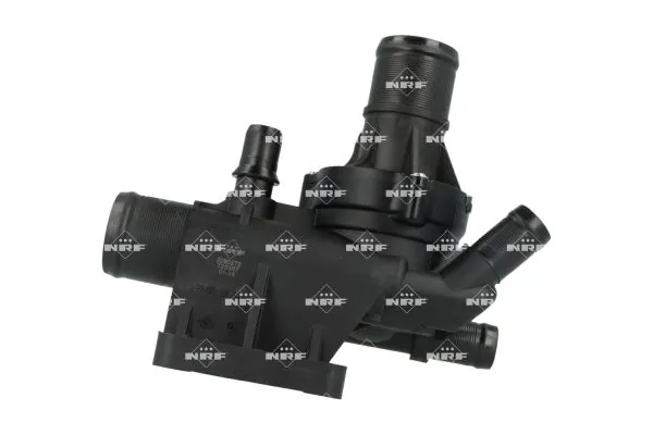 Thermostat, coolant 725367