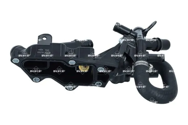 Thermostat, coolant 725428