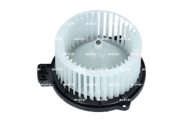 NRF 34579 Interior Blower