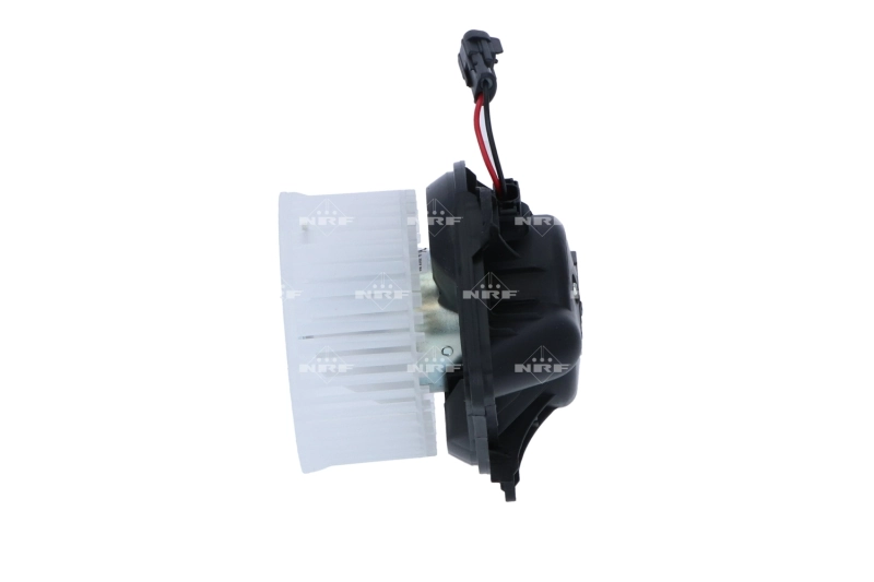 NRF 34130 Interior Blower