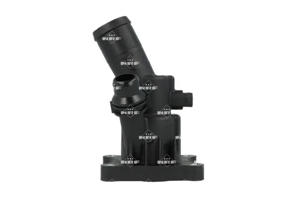 Thermostat, coolant 725361