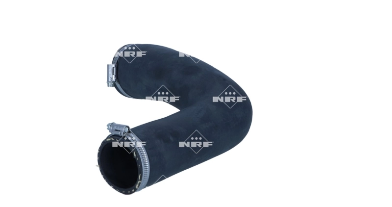 Charge Air Hose EASY FIT 166176