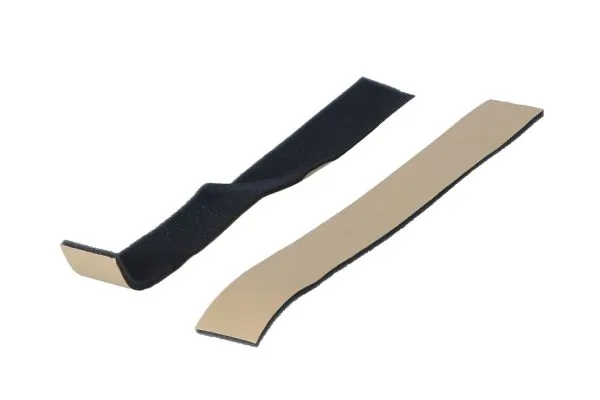 NRF 54256 Heat Exchanger, interior heating